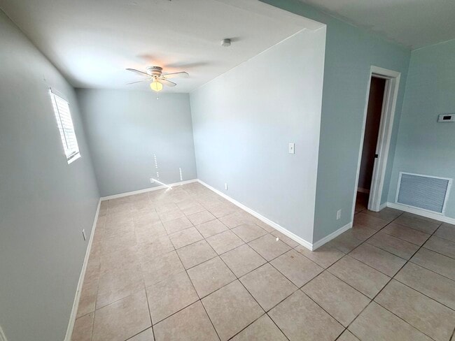 5414 Manning Ave in West Palm Beach, FL - Building Photo - Building Photo