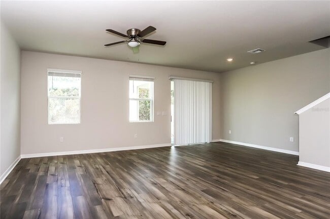 1816 Woodleaf Hammock Ct in Bradenton, FL - Foto de edificio - Building Photo