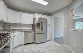 30 Birch Terrace in Mount Arlington, NJ - Building Photo - Building Photo