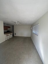 5831 NE 18th Ave, Unit 1 in Fort Lauderdale, FL - Building Photo - Building Photo