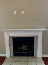 1351 Whitt Ln in Clarksville, TN - Building Photo - Building Photo