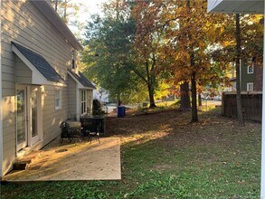 5800 Lagu Pl in Fayetteville, NC - Building Photo - Building Photo
