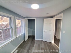 289 Fellsway W in Medford, MA - Foto de edificio - Building Photo