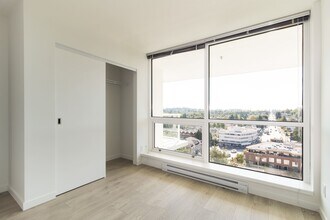 2975 Oak St in Vancouver, BC - Building Photo - Building Photo