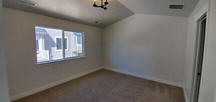 4327 W Hemsley Ln in Herriman, UT - Building Photo - Building Photo