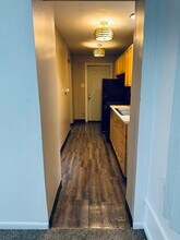 726 Evergreen Ave, Unit Apt 1 First Floor in Pittsburgh, PA - Building Photo - Building Photo