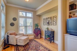 10711 Weir Way in Alpharetta, GA - Foto de edificio - Building Photo