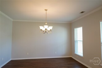 8 Woods Way in Pooler, GA - Building Photo - Building Photo