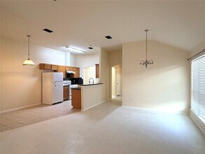 19418 Cypress Rose Ct in Katy, TX - Building Photo - Building Photo