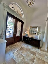 7218 HERITAGE GRAND Pl in Bradenton, FL - Foto de edificio - Building Photo