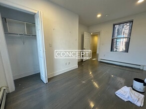 44 Joy St in Boston, MA - Building Photo - Building Photo