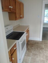 536 Lulu St in Kalamazoo, MI - Building Photo - Building Photo