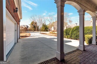 115 Wolf Willow Ct in Alpharetta, GA - Building Photo - Building Photo