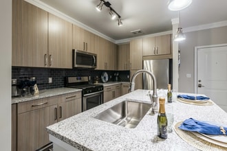 SYNC at Jonquil in Smyrna, GA - Building Photo - Building Photo