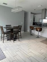 1177 SW 13th St in Miami, FL - Building Photo - Building Photo