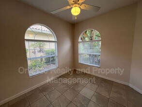 11876 Batello Ln in Orlando, FL - Building Photo - Building Photo