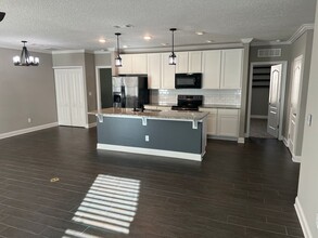 130 Walnut Wy in Kingsland, GA - Building Photo - Building Photo