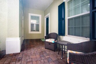 4920 Maymont Park Cir in Bradenton, FL - Building Photo - Building Photo