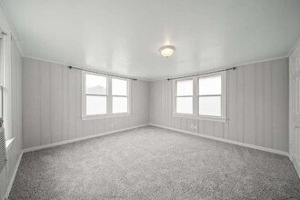 1343 S Florence Pl in Tulsa, OK - Building Photo - Building Photo