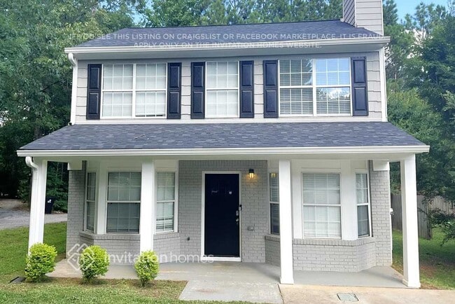 property at 3785 Cypress Pointe Dr