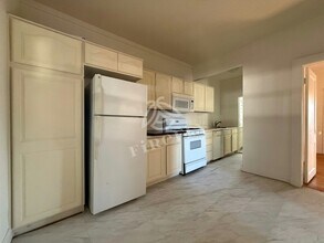1212 E Taylor St in Phoenix, AZ - Building Photo - Building Photo