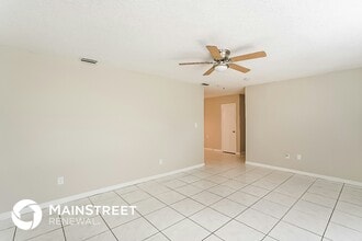 921 SW Gaitor Ave in Port St. Lucie, FL - Building Photo - Building Photo