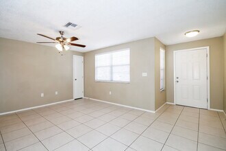 12053 Shadow Ridge Blvd in Hudson, FL - Building Photo - Building Photo