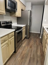 1401 Sage Ln, Unit CONDO FOR RENT in Belcamp, MD - Foto de edificio - Building Photo