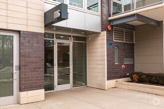 CA on Adams in Chicago, IL - Foto de edificio - Building Photo