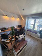 5935 Harney Dr in Colorado Springs, CO - Building Photo - Building Photo