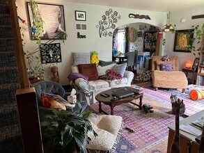 818-820 Platt St in Eau Claire, WI - Building Photo - Building Photo