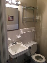 505 N Broad Street in Clinton, SC - Building Photo - Building Photo