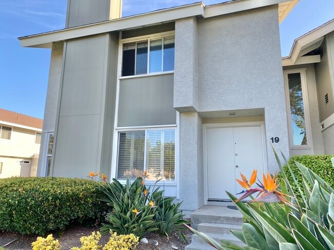 property at 19 Sunflower