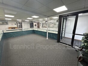 692 Middlesex St in Lowell, MA - Building Photo - Building Photo