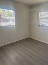 2802 Banza St in Tampa, FL - Building Photo - Building Photo