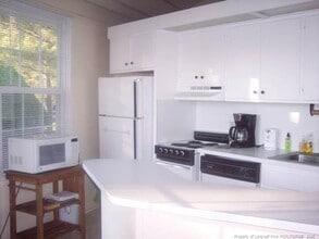 384 Bald Cypress Dr in Vass, NC - Building Photo - Building Photo