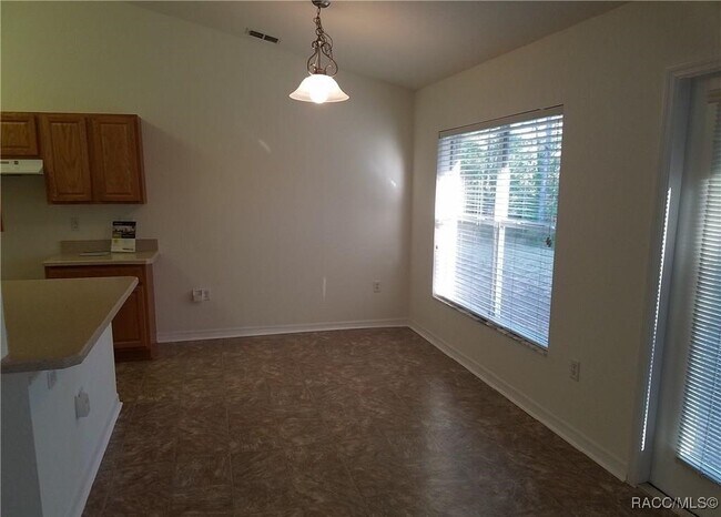 12 Bellis Ct in Homosassa, FL - Building Photo - Building Photo