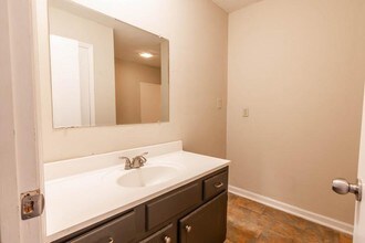 306 Crisman St in Chattanooga, TN - Building Photo - Building Photo