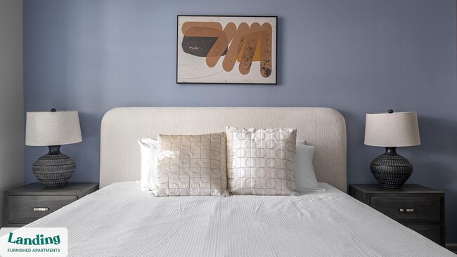 3505 W Sam Houston Pkwy S