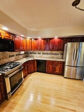 1990 Mattis St, Unit 1990 Mattis St in Hellertown, PA - Foto de edificio - Building Photo