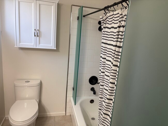 property at 359 Sylvan Dr