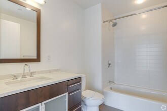 1312 Boylston St, Unit 1 in Boston, MA - Building Photo - Building Photo