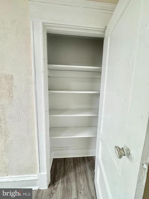 property at 5040 Walnut St
