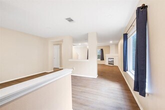 2507 Byfield Dr in Cedar Park, TX - Building Photo - Building Photo