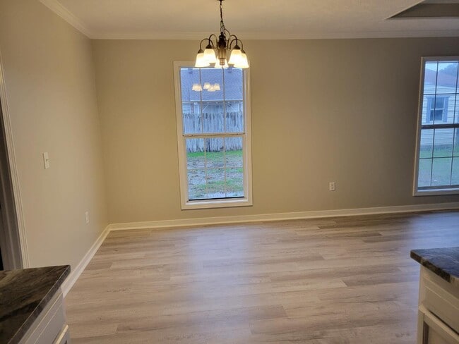 119 Cedar Spring Cir in Pearl, MS - Building Photo - Building Photo