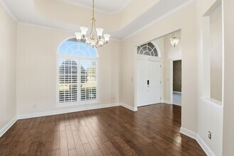 14313 NW 60th Ave in Alachua, FL - Building Photo - Building Photo