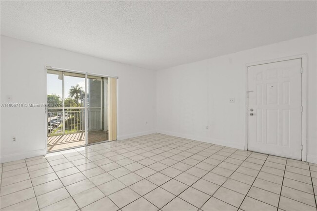 property at 8650 SW 212th St