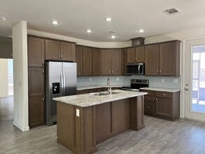 3301 S Goldfield Rd in Apache Junction, AZ - Building Photo - Building Photo