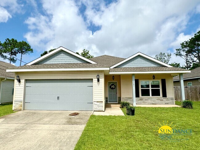 property at 2285 Tom St
