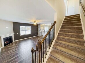 322 Gammon Ln in Fountain Inn, SC - Building Photo - Building Photo